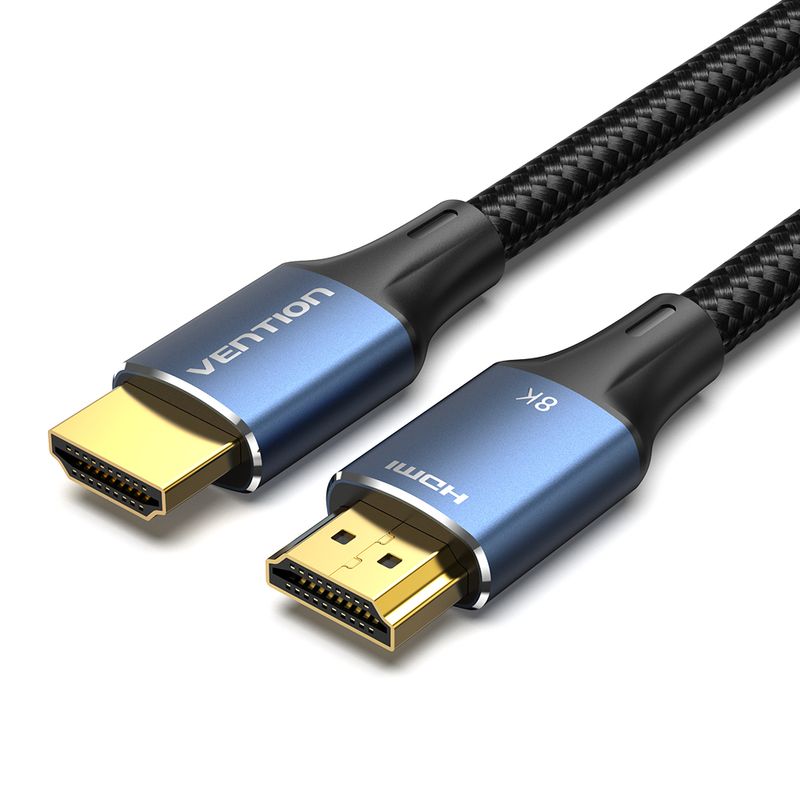 Vention-ALGLG-cavo-HDMI-15-m-HDMI-tipo-A--Standard--Blu