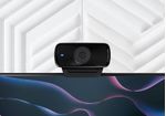 Elgato-Facecam-MK2-webcam-1920-x-1080-Pixel-USB-C-Nero