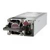 Hpe-Alimentatore-Server-800W-Fs-Ti-Ht-Plg-Lh-Pwr-Sply
