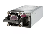 Hpe-Alimentatore-Server-800W-Fs-Ti-Ht-Plg-Lh-Pwr-Sply