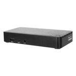 Targus-DOCK315EUZ-hub-di-interfaccia-USB-3.2-Gen-1--3.1-Gen-1--Type-A---Mini-DisplayPort-1.2-Nero