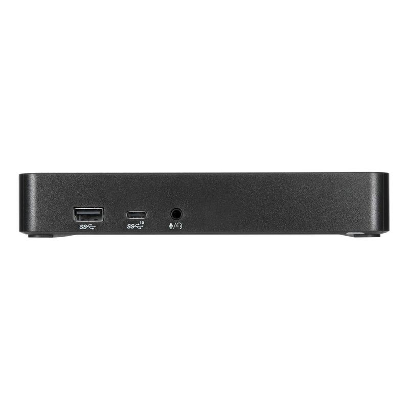 Targus-DOCK315EUZ-hub-di-interfaccia-USB-3.2-Gen-1--3.1-Gen-1--Type-A---Mini-DisplayPort-1.2-Nero