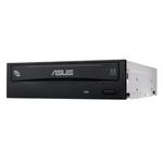 Asus-Masterizzatore-Interno-Dvd-Rw-24X-Sata-Cd-Dvd-Drw-24D5Mt