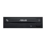 Asus-Masterizzatore-Interno-Dvd-Rw-24X-Sata-Cd-Dvd-Drw-24D5Mt