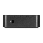 Targus-DOCK315EUZ-hub-di-interfaccia-USB-3.2-Gen-1--3.1-Gen-1--Type-A---Mini-DisplayPort-1.2-Nero