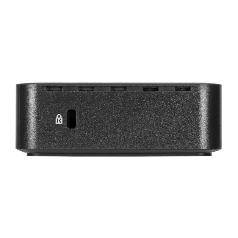 Targus-DOCK315EUZ-hub-di-interfaccia-USB-3.2-Gen-1--3.1-Gen-1--Type-A---Mini-DisplayPort-1.2-Nero