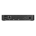 Targus-DOCK315EUZ-hub-di-interfaccia-USB-3.2-Gen-1--3.1-Gen-1--Type-A---Mini-DisplayPort-1.2-Nero