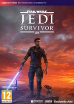 Electronic-Arts-Star-Wars-Jedi--Survivor-Standard-ITA-per-PC