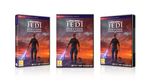 Electronic-Arts-Star-Wars-Jedi--Survivor-Standard-ITA-per-PC