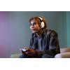 Turtle-Beach-Cuffie-Gaming-Recon-Bianco