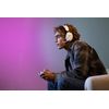 Turtle-Beach-Cuffie-Gaming-Recon-Bianco
