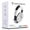 Turtle-Beach-Cuffie-Gaming-Recon-Bianco