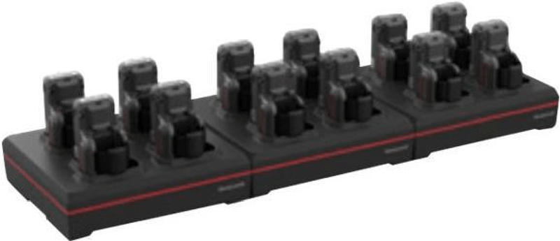 12-BAY-8675I-DEVICE-CHARGER---WITH-POWER-SUPPLY-CHARGES-COMPLE