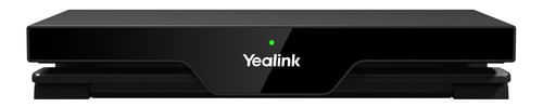 Yealink-RoomCast-sistema-di-presentazione-wireless-HDMI-Desktop--Yealink-Room-Cast---1x-WPP30-