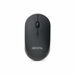 DICOTA Wireless Mouse SILENT V2 (WIRELESS MOUSE SILENT V2 - )