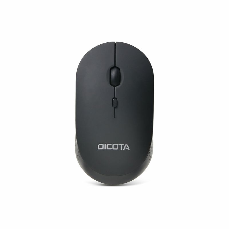 DICOTA-Wireless-Mouse-SILENT-V2--WIRELESS-MOUSE-SILENT-V2----