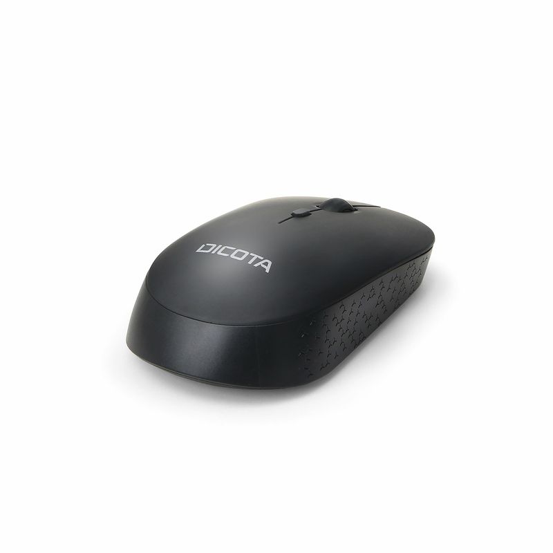 DICOTA-Wireless-Mouse-SILENT-V2--WIRELESS-MOUSE-SILENT-V2----