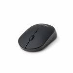 DICOTA-Wireless-Mouse-SILENT-V2--WIRELESS-MOUSE-SILENT-V2----