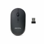 DICOTA-Wireless-Mouse-SILENT-V2--WIRELESS-MOUSE-SILENT-V2----