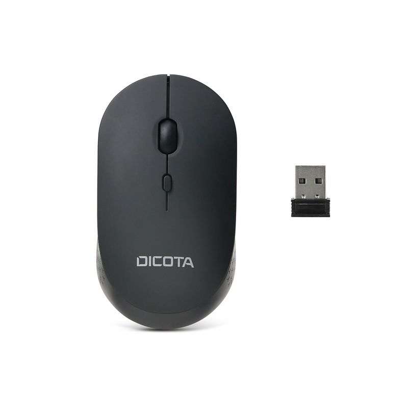 DICOTA-Wireless-Mouse-SILENT-V2--WIRELESS-MOUSE-SILENT-V2----