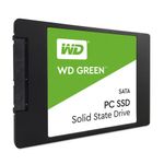 WD-1TB-GREEN-SSD-2.5-IN-7MM