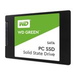 WD-1TB-GREEN-SSD-2.5-IN-7MM