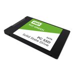 WD-1TB-GREEN-SSD-2.5-IN-7MM