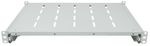 Intellinet-712323-porta-accessori-Mensola-per-scaffale--19IN-SLIDING-SHELF-1U-GREY----600-800MM-DEPTH-SHELF-350MM-