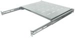 Intellinet-712323-porta-accessori-Mensola-per-scaffale--19IN-SLIDING-SHELF-1U-GREY----600-800MM-DEPTH-SHELF-350MM-