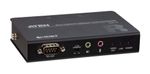 Aten-Mini-USB-DVI-HDBaseT-KVM-Extender