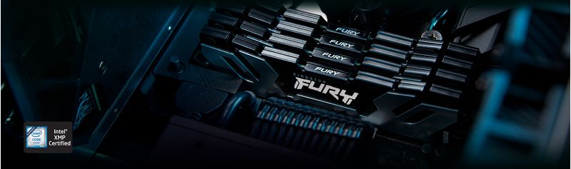 Kingston-Technology-FURY-48GB-6000MT-s-DDR5-CL32-DIMM-Renegade-Silver-XMP--Kingston-FURY-Renegade---DDR5---modulo---48-G