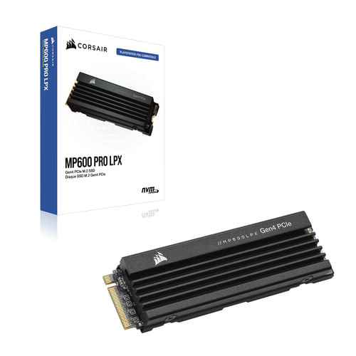 Corsair-MP600-PRO-LPX-M.2-8-TB-PCI-Express-4.0-3D-TLC-NAND-NVMe--Corsair-8TB-MP600-PRO-LPX-M.2-NVMe-SSD-M.2-2280-PCIe4-3