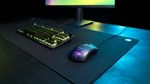 ROCCAT-Sense-CTRL-Tappetino-per-mouse-per-gioco-da-computer-Nero