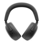 DELL-WL7024-Auricolare-Con-cavo-e-senza-cavo-A-Padiglione-Musica-e-Chiamate-USB-tipo-C-Bluetooth-Nero