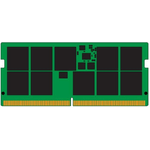 Kingston Technology KSM56T46BD8KM-48HM memoria 48 GB 1 x 48 GB DDR5