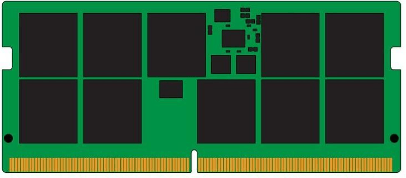 48GB-5600MT-S-DDR5-ECC-CL46---SODIMM-2RX8-HYNIX-M