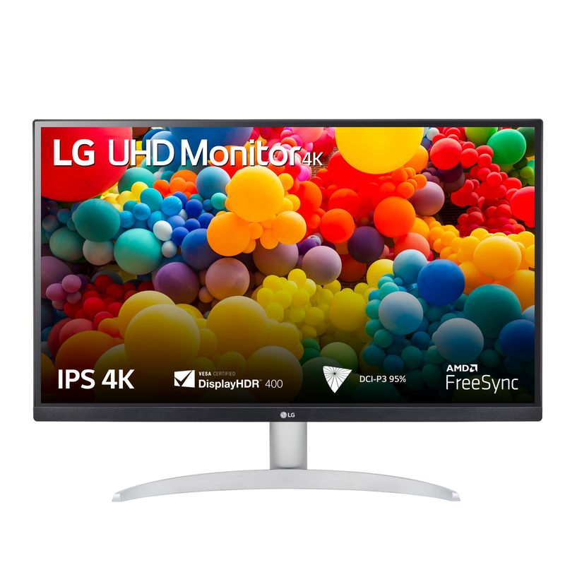 LG-27UP600P-W.AEU-LED-display-686-cm--27--3840-x-2160-Pixel-4K-Ultra-HD-Nero