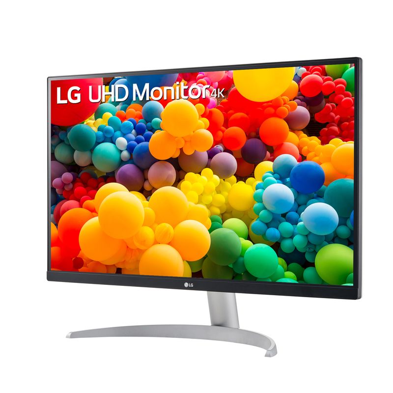 LG-27UP600P-W.AEU-LED-display-686-cm--27--3840-x-2160-Pixel-4K-Ultra-HD-Nero