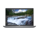 Emc DELL Latitude 5440 Intel® Core™ i7 i7-1365U Computer portatile 35,6 cm (14") Full HD 16 GB DDR4-SDRAM 512 GB SSD Wi