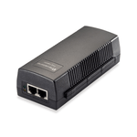 Level One LevelOne POI-3014 adattatore PoE e iniettore Fast Ethernet, Gigabit Ethernet 52 V