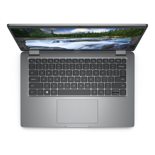 LATITUDE-5440-I7-1365U-16GB---512GB-14IN-FHD-W11P---Versione-Tedesca