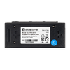 LevelOne-POI-3014-adattatore-PoE-e-iniettore-Fast-Ethernet-Gigabit-Ethernet-52-V