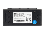 LevelOne-POI-3014-adattatore-PoE-e-iniettore-Fast-Ethernet-Gigabit-Ethernet-52-V