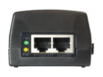 LevelOne-POI-3014-adattatore-PoE-e-iniettore-Fast-Ethernet-Gigabit-Ethernet-52-V