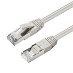 S-FTP-CAT6-15m-Grey-LSZH