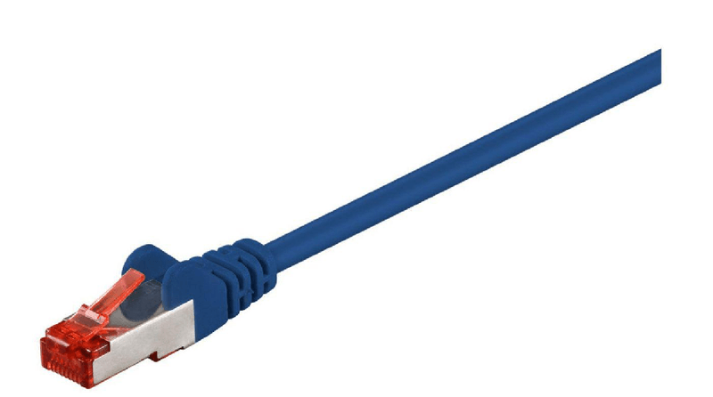 F-utp-cat6-10m-blu-pvc