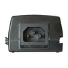 LevelOne-POI-3014-adattatore-PoE-e-iniettore-Fast-Ethernet-Gigabit-Ethernet-52-V