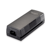 LevelOne-POI-3014-adattatore-PoE-e-iniettore-Fast-Ethernet-Gigabit-Ethernet-52-V