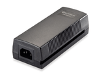 LevelOne-POI-3014-adattatore-PoE-e-iniettore-Fast-Ethernet-Gigabit-Ethernet-52-V