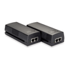 LevelOne-POI-3014-adattatore-PoE-e-iniettore-Fast-Ethernet-Gigabit-Ethernet-52-V